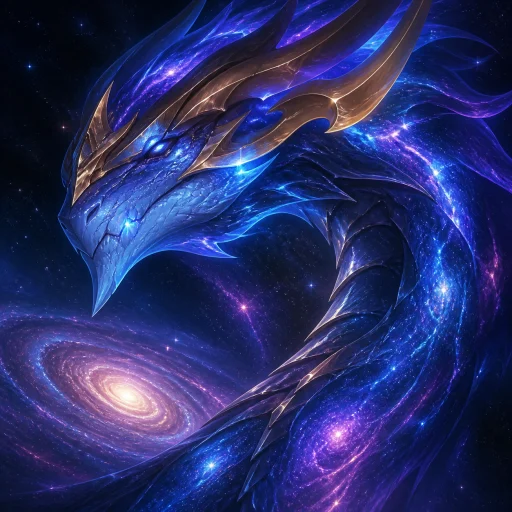 Aurelion Sol Aurelion Sol