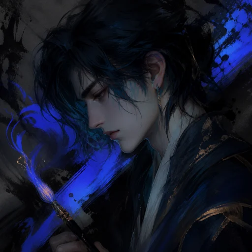 Hwei Hwei