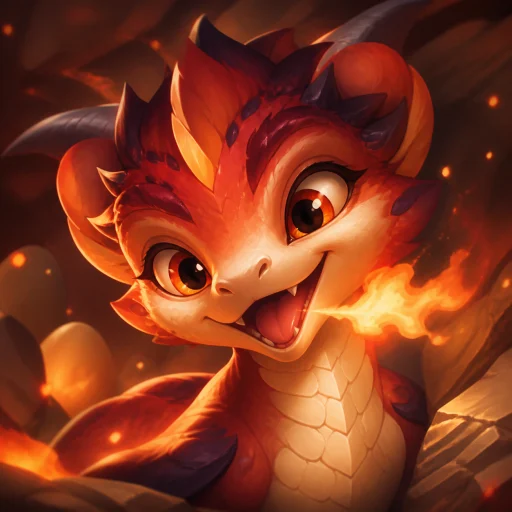 Smolder Smolder