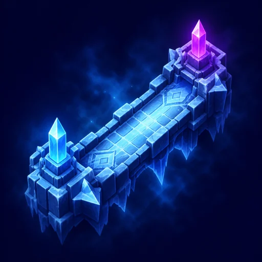 All Random All Mid ARAM