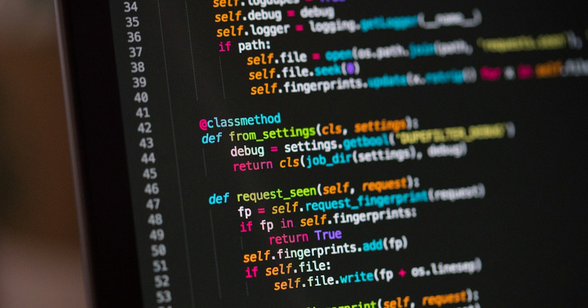 Claude Code CLI: Complete Setup, Terminal Workflows & Autonomous Coding Guide