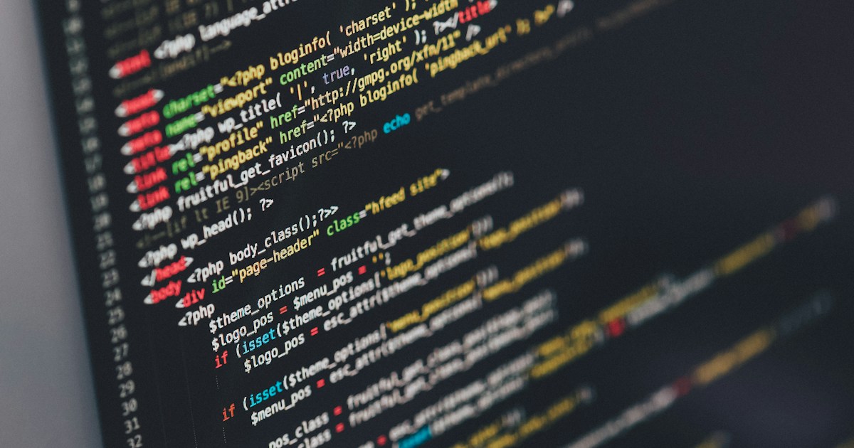 Cursor vs Windsurf vs GitHub Copilot (2026): In-Depth Benchmark & Free Alternatives