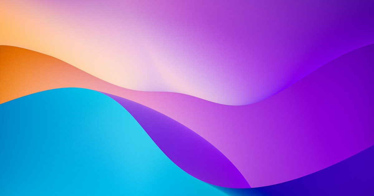 How to Run DeepSeek V3 & R1 Locally with Ollama: Full Mac, Linux & Windows Guide